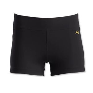 Tracksmith Bell Lap Shorts
